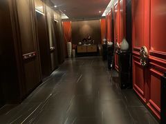 -宝燕壹号景观餐厅(龙盛国际商业广场店)
