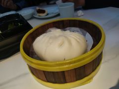 -火宫殿·小吃王国(坡子街店)