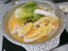 -胆道·海胆专门店(凯德晶萃店)