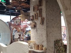 -红蕃干锅·脆皮香辣虾(南屏街金鹰店)