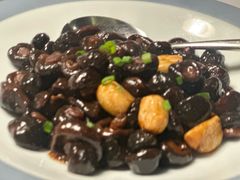 -同庆楼(金宝汇店)