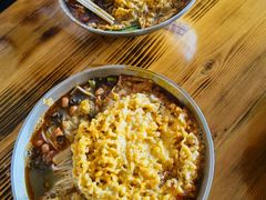 -西环肥仔螺蛳粉(总店)