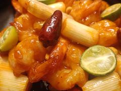 -北平食府·北京烤鸭(北京西站六里桥店)