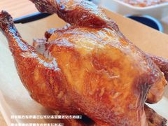 -大快活(丽丰店)