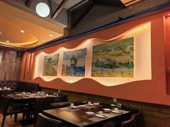 -麦香坊(伏波山店)