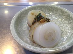 -金顺碳烤肉(1号店)