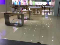 -中国电信(枢纽中心)