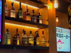 -猫员外精酿啤酒馆(国速荟店)