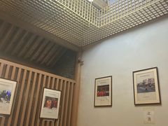 -少林寺欢喜地素斋馆