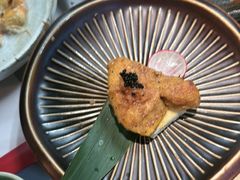 -匠和风精致料理(春熙路群光广场店)