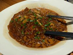 -荣小馆(杭州大厦店)