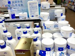 -麦德龙(包河店)