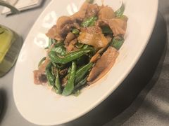 -浪里白·家宴(安德门大街店)