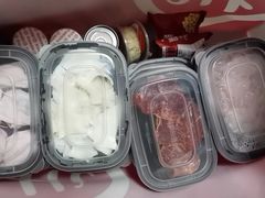 -海底捞火锅(贵和购物中心店.原鲁能城店)