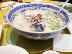 -蔡阿水羊肉店