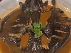 -赶海部落海鲜城(海阳路店)