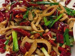 -那达慕蒙古风味酒楼