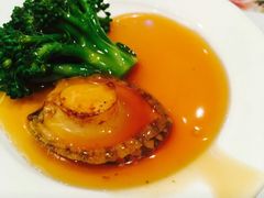 -芭菲盛宴·环球美食(锦城万达广场店)