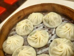 -津品味小吃(大学湾店)