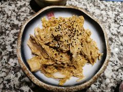 -天津卫码头(南开大悦城店)