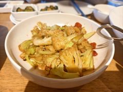 -小大董·烤鸭(五棵松店)