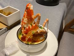 -蒲叙(凯天国际店)