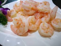 -六和聚传统烤鸭.天津菜(和平店)