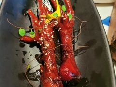 -桂满陇天书(南京德基旗舰店)