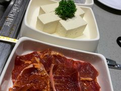 -海底捞火锅(高新活力汇店)