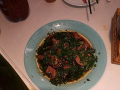 -方荣糊涂菜馆(湖北路店)