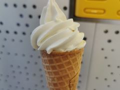 -维维豆奶(金鹰新街口店)