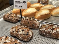 -麦陌(正弘城店)