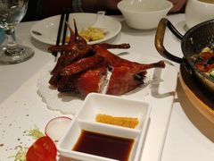-新雅(丰盛里店)