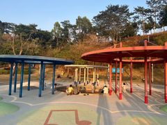 -白石龙音乐公园