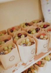 点击看大图 -花轿喜屋婚礼策划