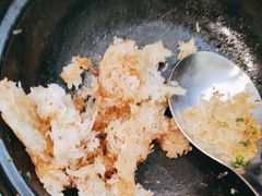 -探窝·竹笙椰子鸡(杨箕店)