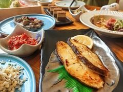 -翼精致料理(昆山旗舰店)