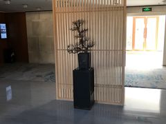 门面-大连金石滩绿发温泉假日酒店