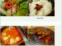 -麻蒲碳烤肉(远景路1号店)