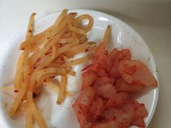 -满满高压锅焖牛肉(七纬路店)