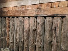 -元代水闸遗址博物馆