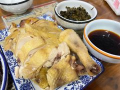 -洞天食府(北大街店)