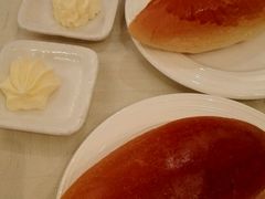 -红房子西菜馆(淮海店)