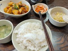 -钱汤圆(金桂大道店)
