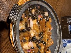 -南京大牌档(三阳广场苏宁店)