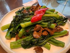-启香鸡私房菜(湖景店)