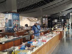 -PAGEONE(北京坊店)