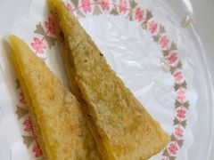 -东江渔村·古典园林·30年粤菜老字号(太和店)