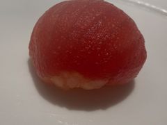 -二十四单 淮扬新味
