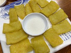 -阳山冬瓜鸡(滨江路店)